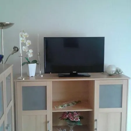 Roland_ Angelika * Eggebek